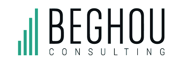 Beghou Consulting